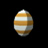 Insectoid type DigiEgg