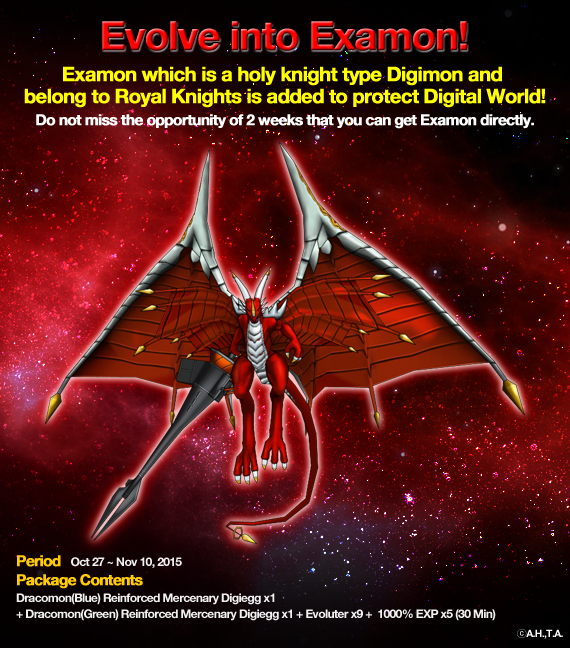 DMO Meicoomon All Digivolutions & Skills - Meicoomon line showcase Digimon  Masters Online Raguelmon 