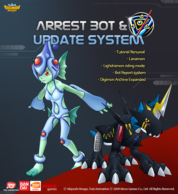 Mercenary Digi-Eggs - Digimon Masters Online: All Items Price List