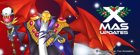 Digimon Masters Online: The Worst MMO I Ever Played – Syrup With A Side Of  Writing