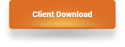 Digimon Masters Online Joymax Installer : Free Download, Borrow
