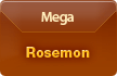 Mega / Shine Greymon