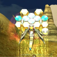 Vendo Conta Mid Game - Digimon Masters Online Dmo - DFG